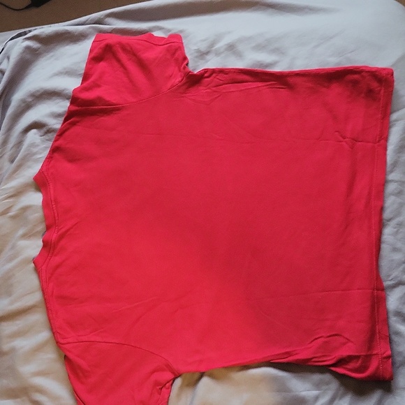 ✨️Vintage✨️ Paul Frank T Shirt L - Picture 3 of 4